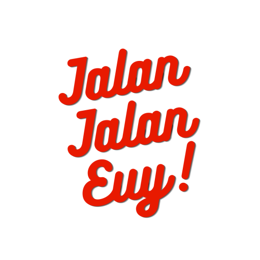 logo jalan jalan euy